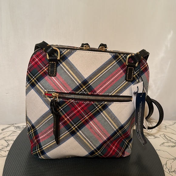 Handbag - Picture 3 of 8